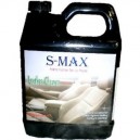 น้ำยาเคลือบเบาะหนังแท้ S-max 2ลิตร แบบเติม