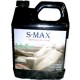 น้ำยาเคลือบเบาะหนัง S-max 2ลิตร แบบเติม